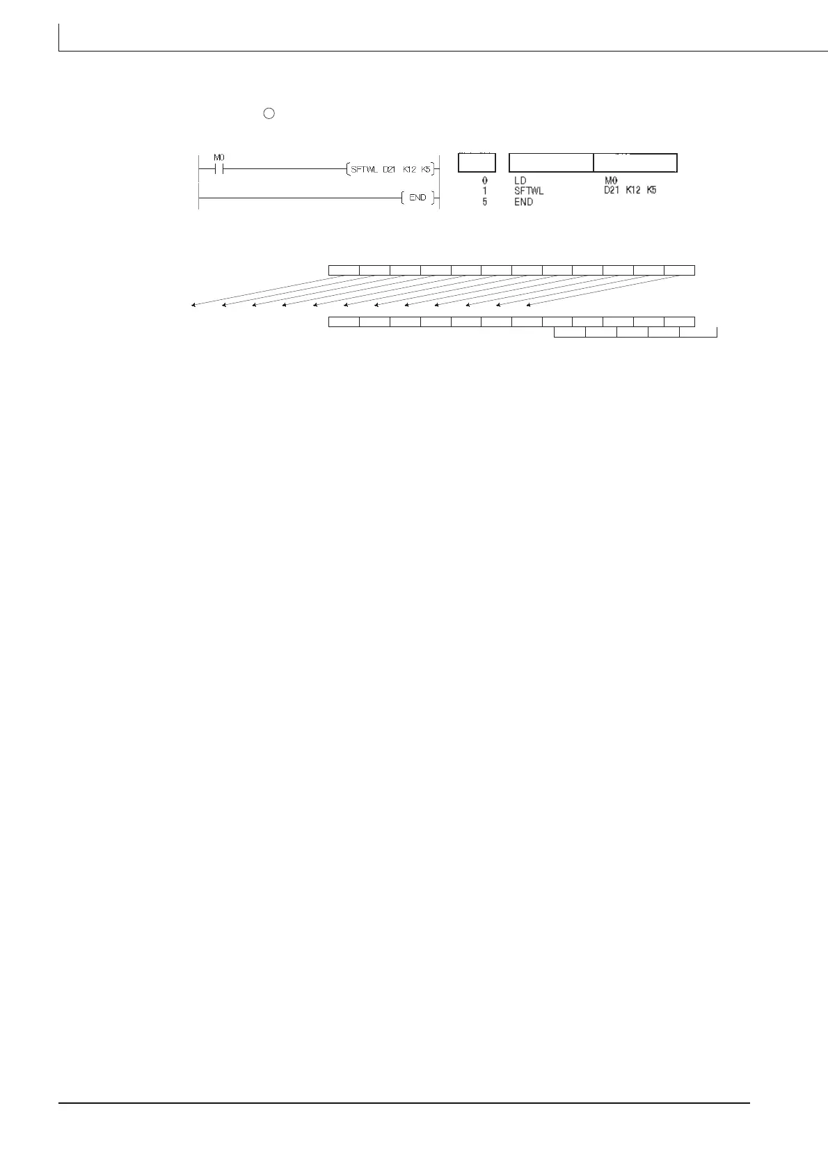 Page #432 background image