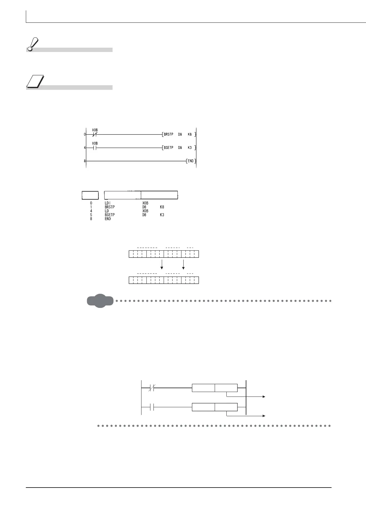 Page #434 background image
