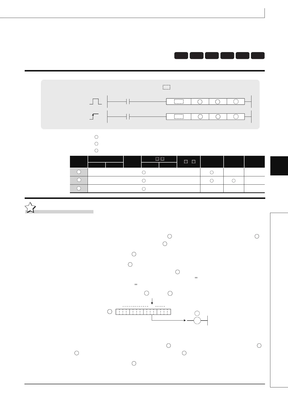 Page #435 background image