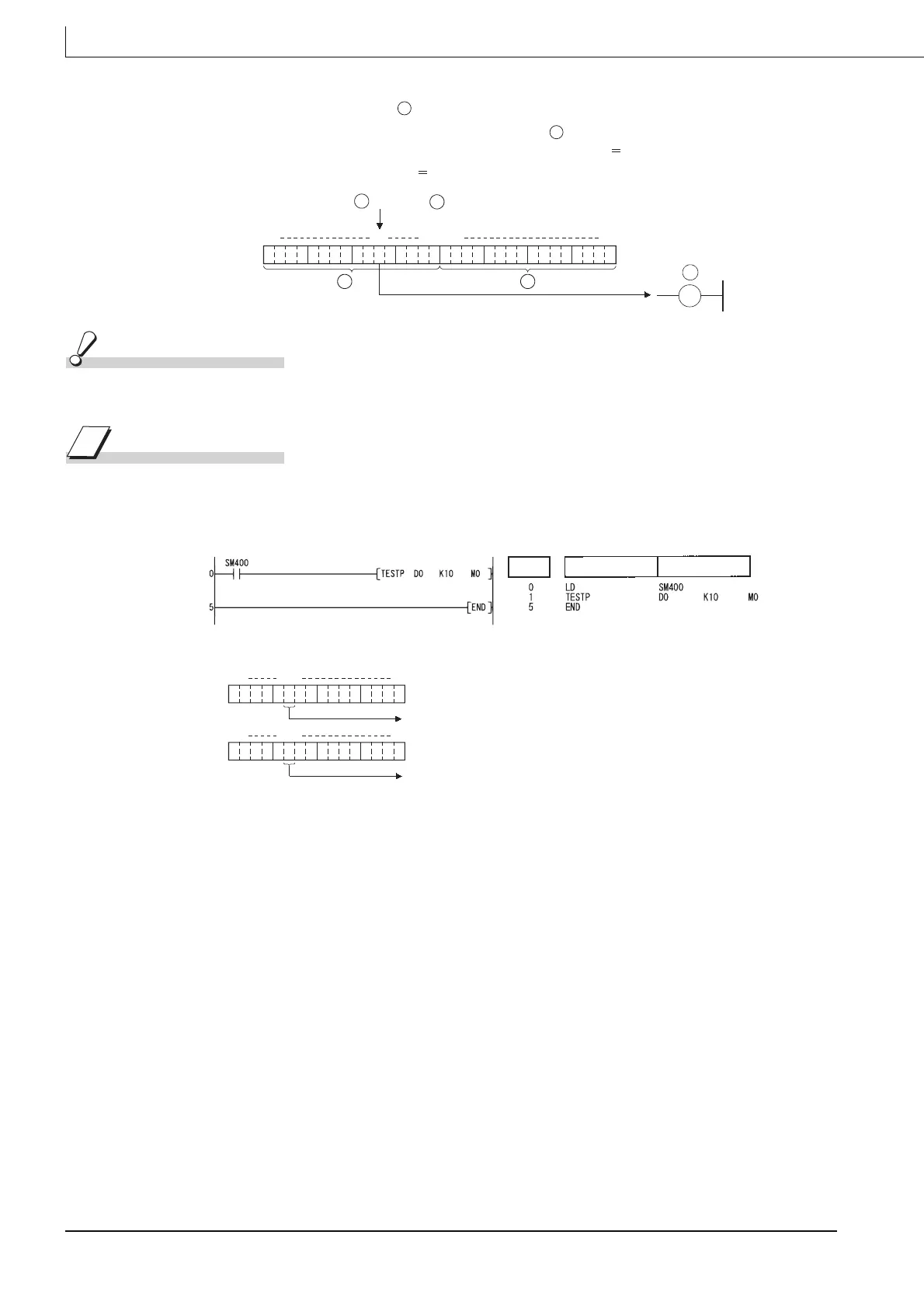 Page #436 background image