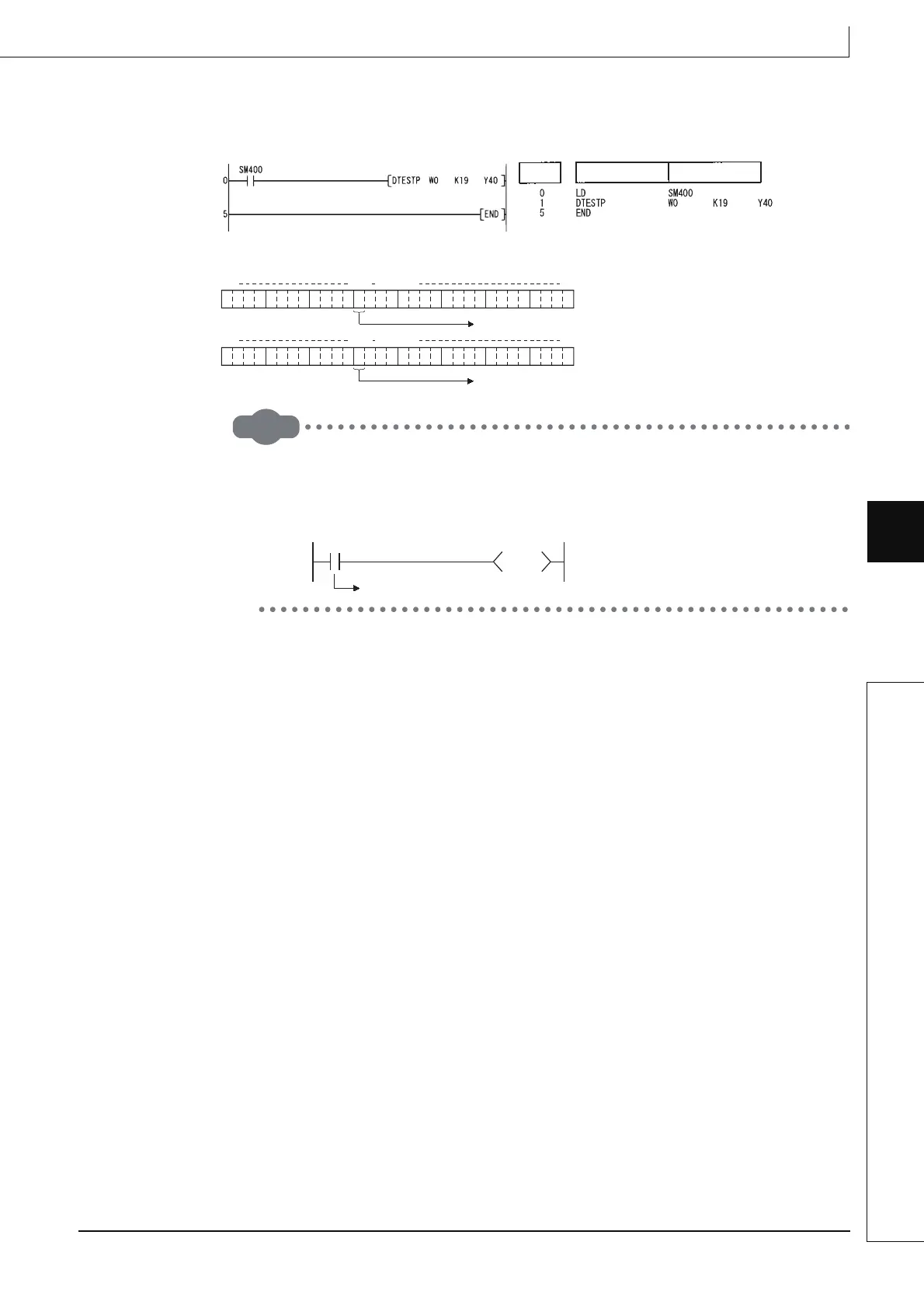 Page #437 background image
