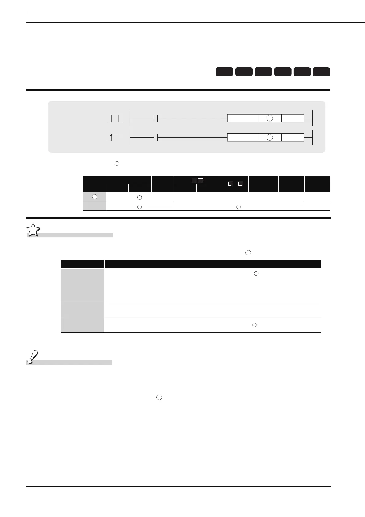 Page #438 background image