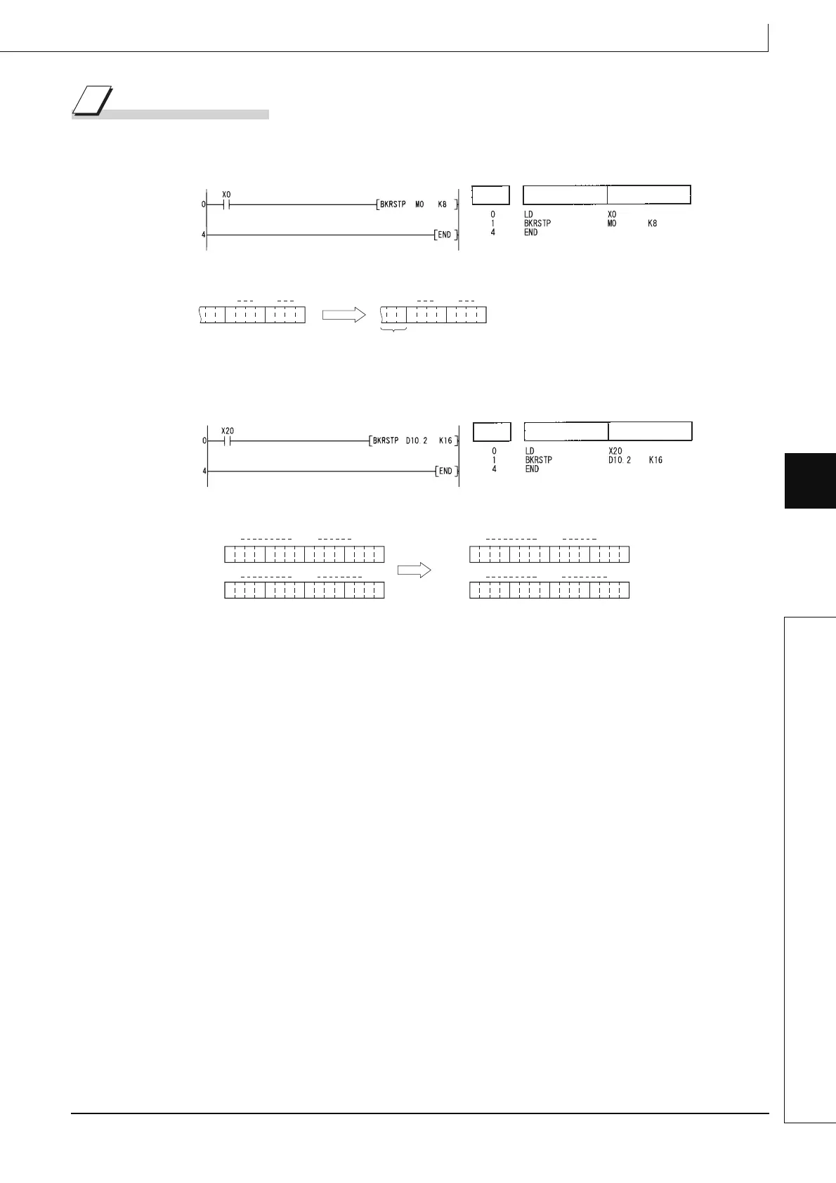 Page #439 background image