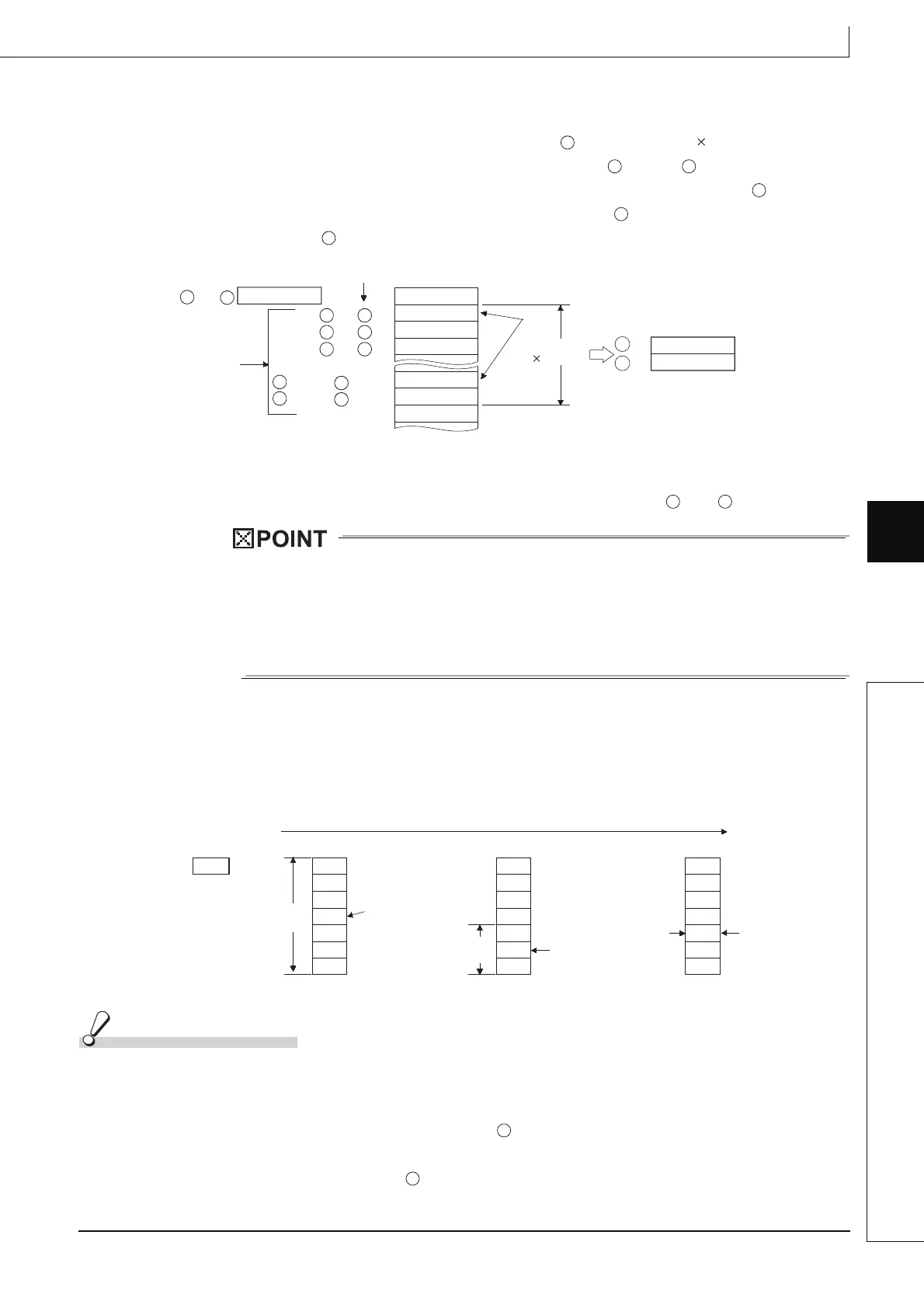 Page #441 background image