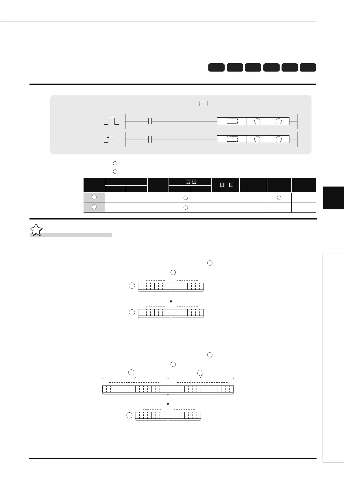 Page #443 background image