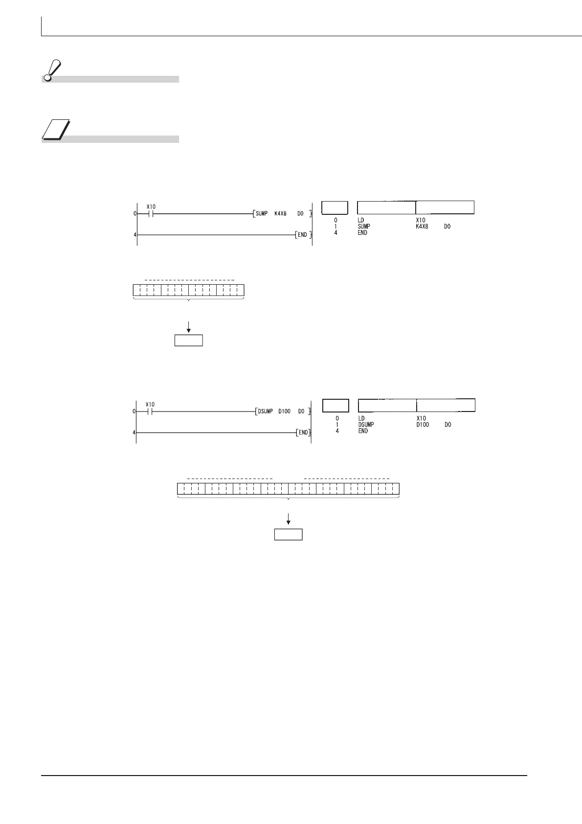 Page #444 background image