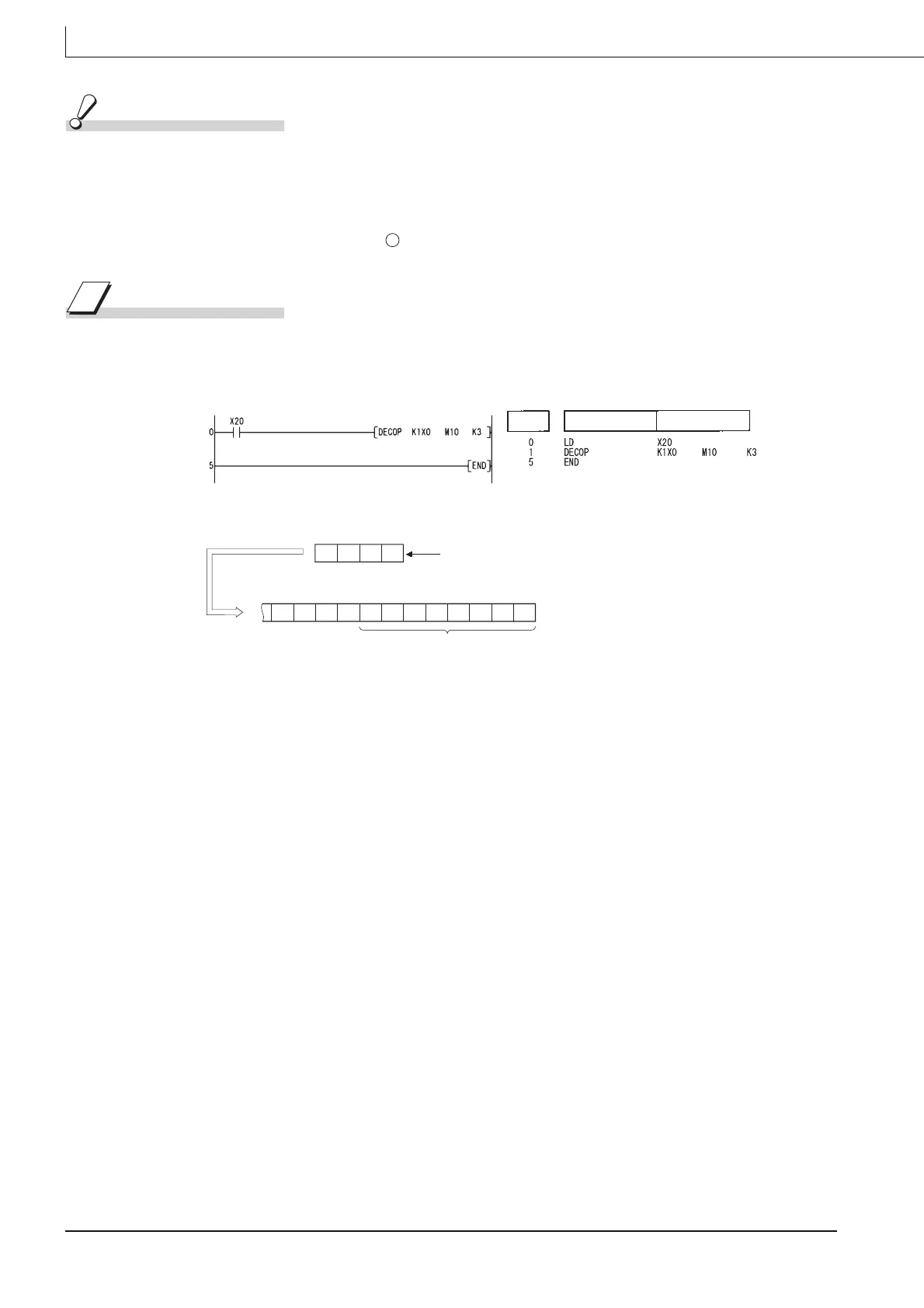 Page #446 background image