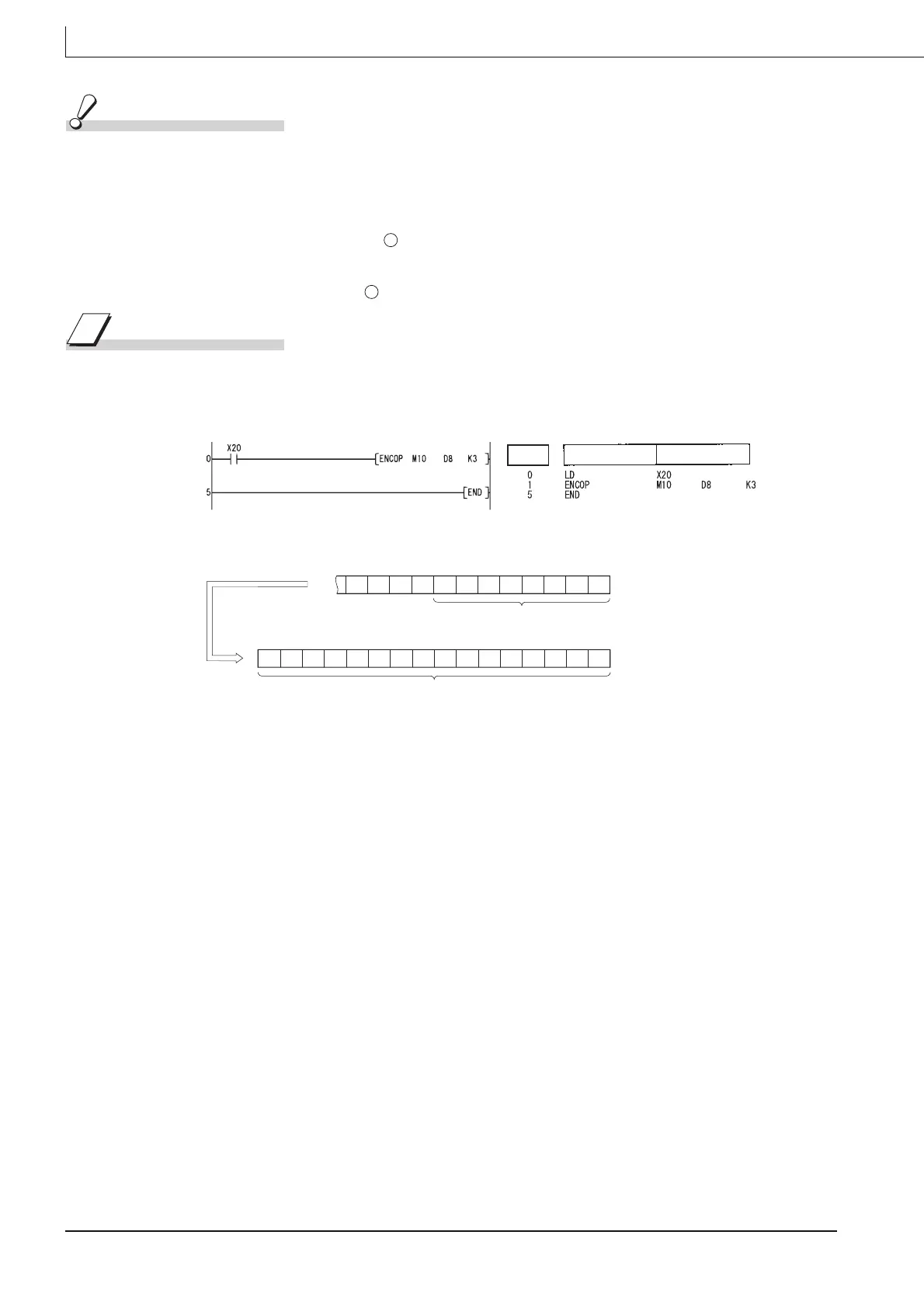 Page #448 background image