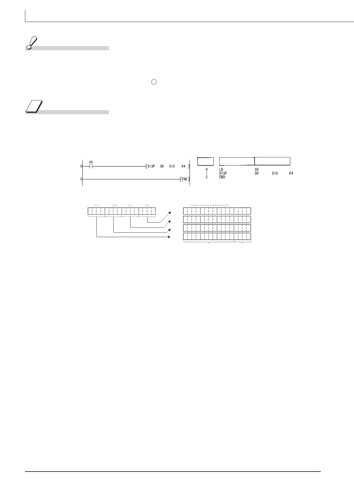 Page #452 background image