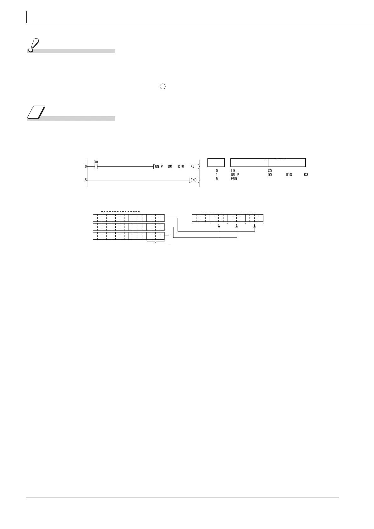 Page #454 background image