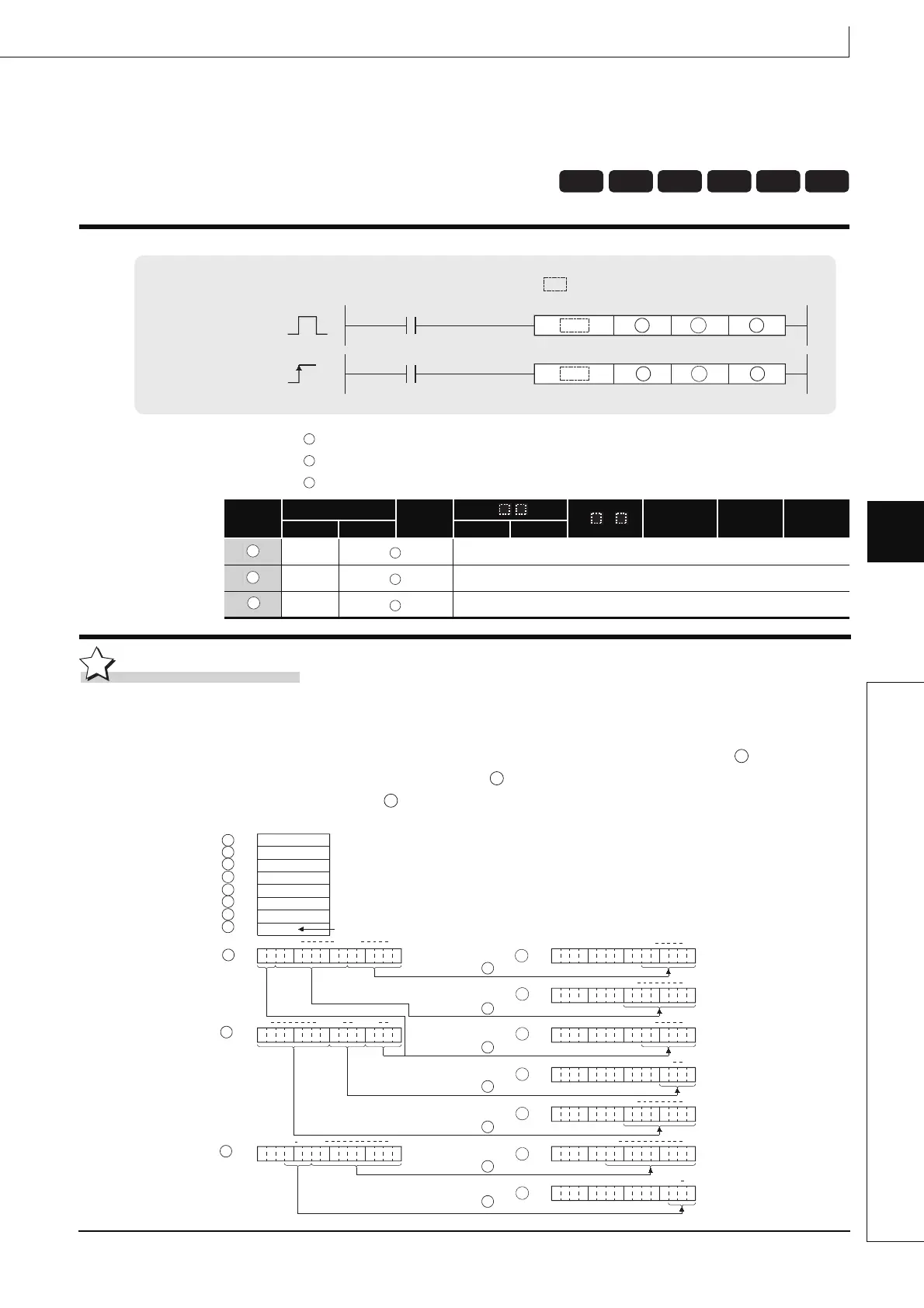 Page #455 background image