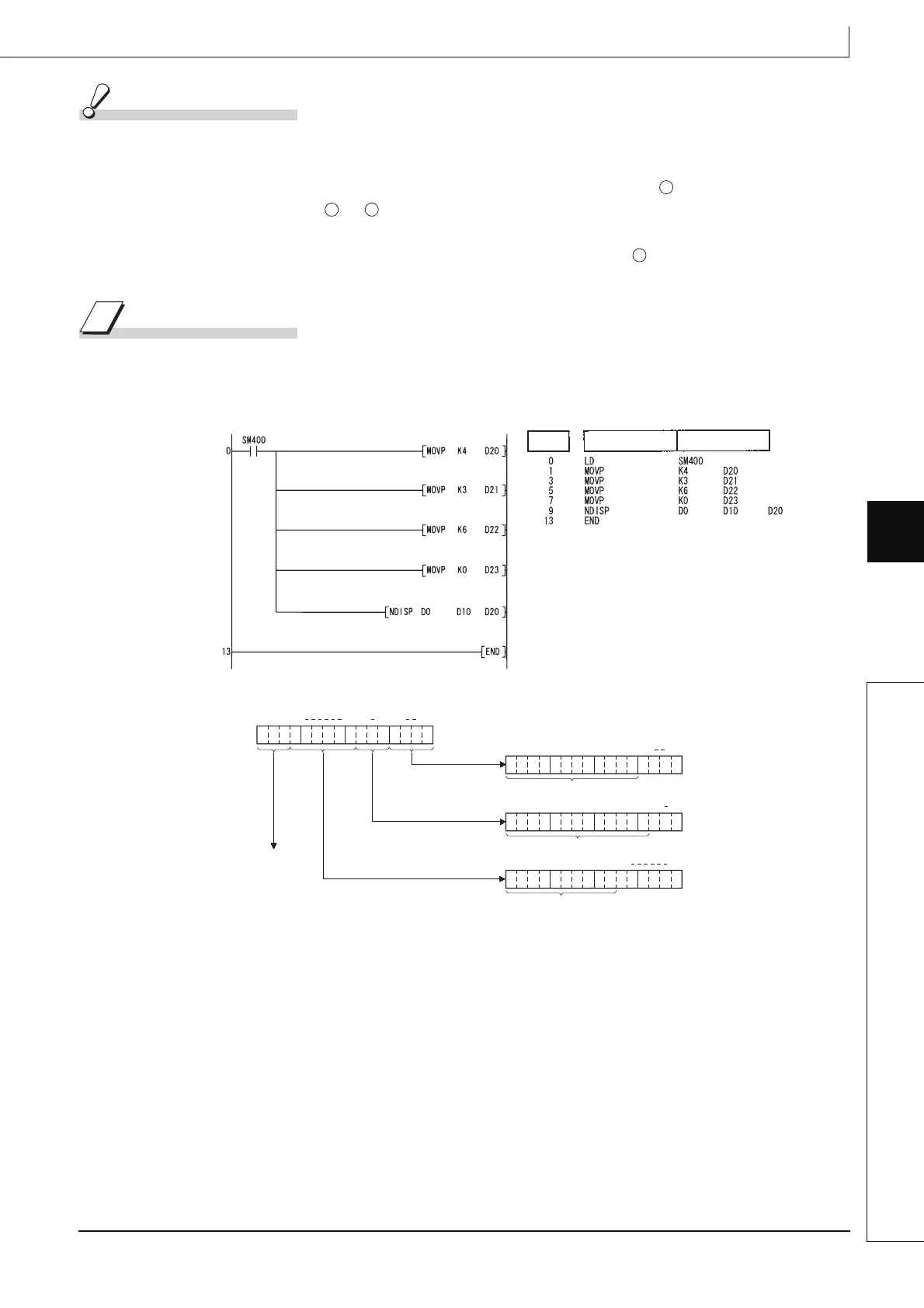 Page #457 background image