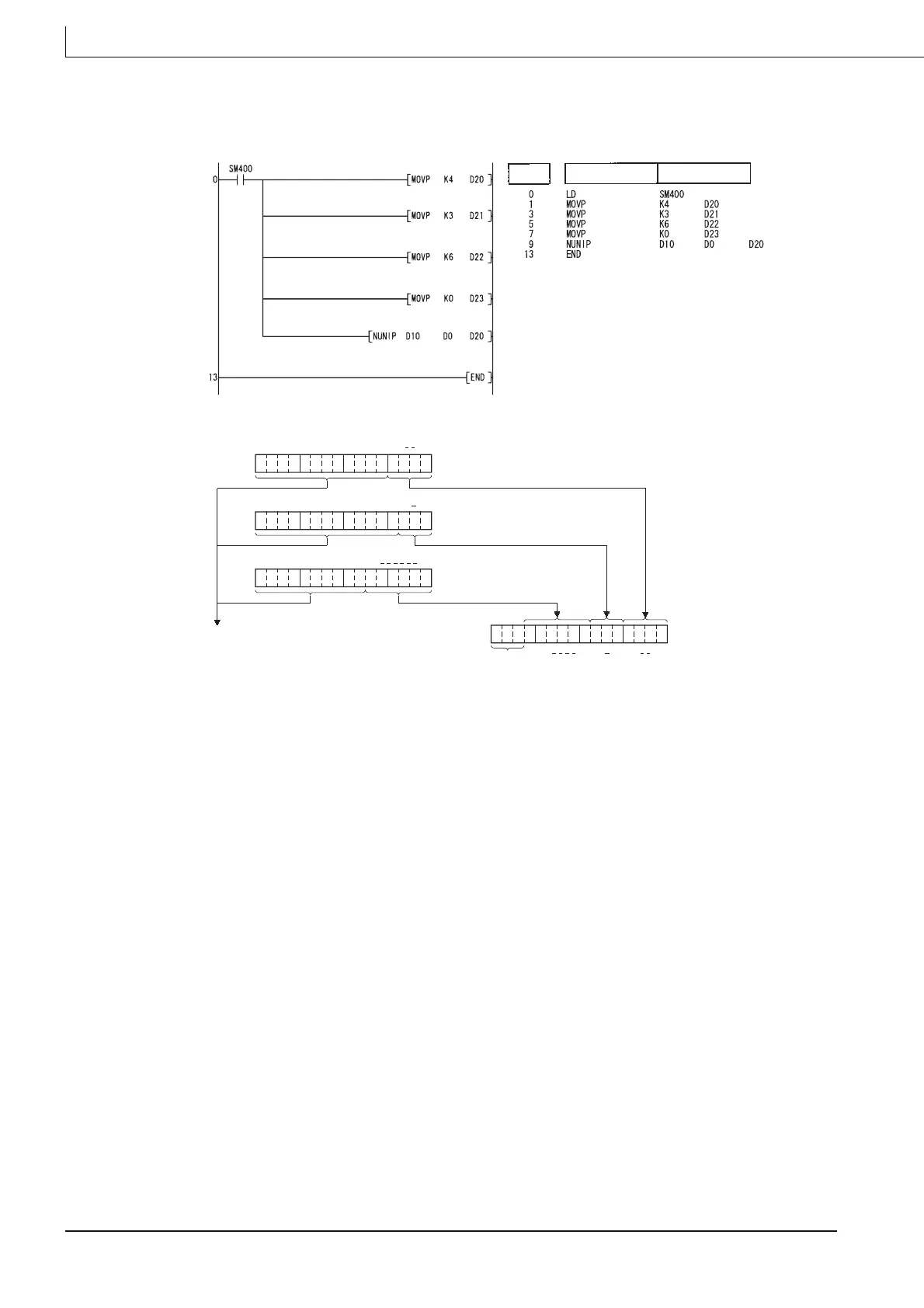 Page #458 background image