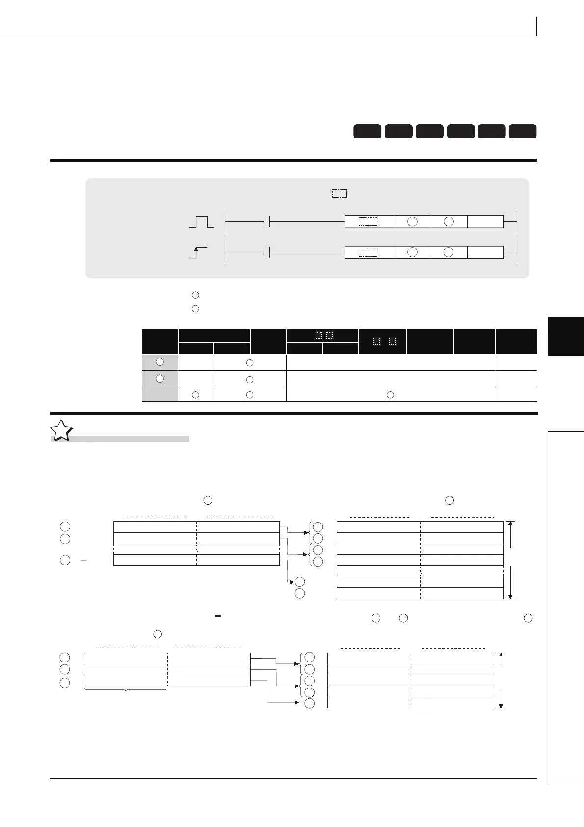Page #459 background image