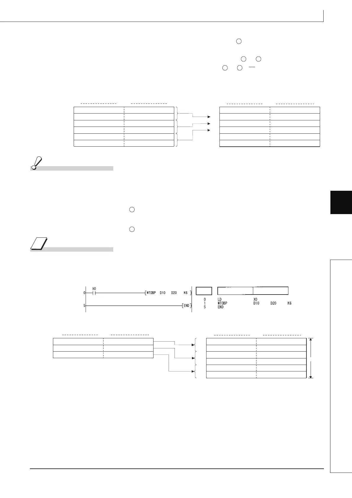 Page #461 background image
