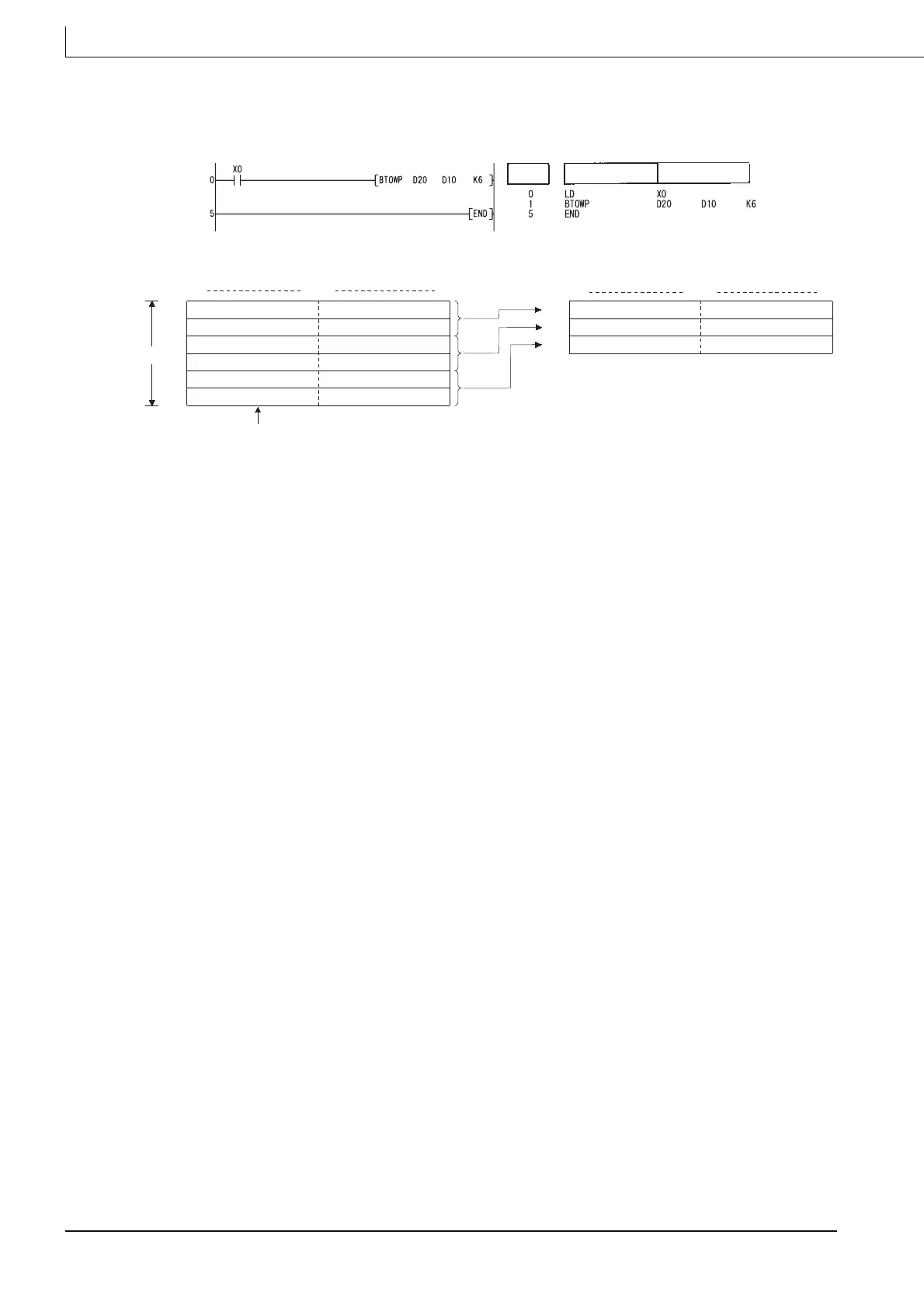 Page #462 background image