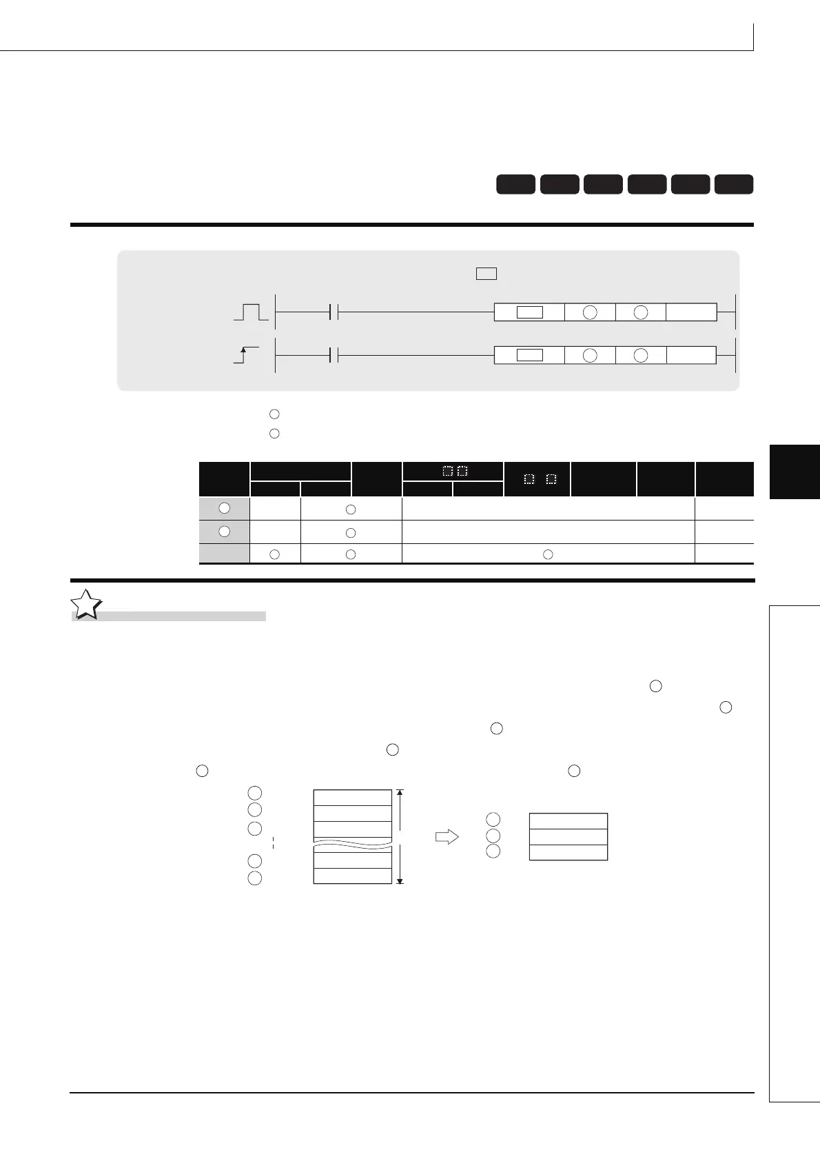 Page #463 background image