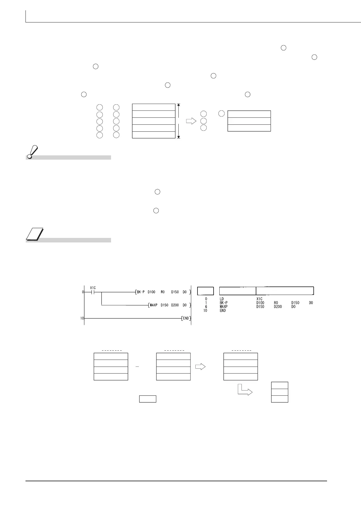 Page #464 background image