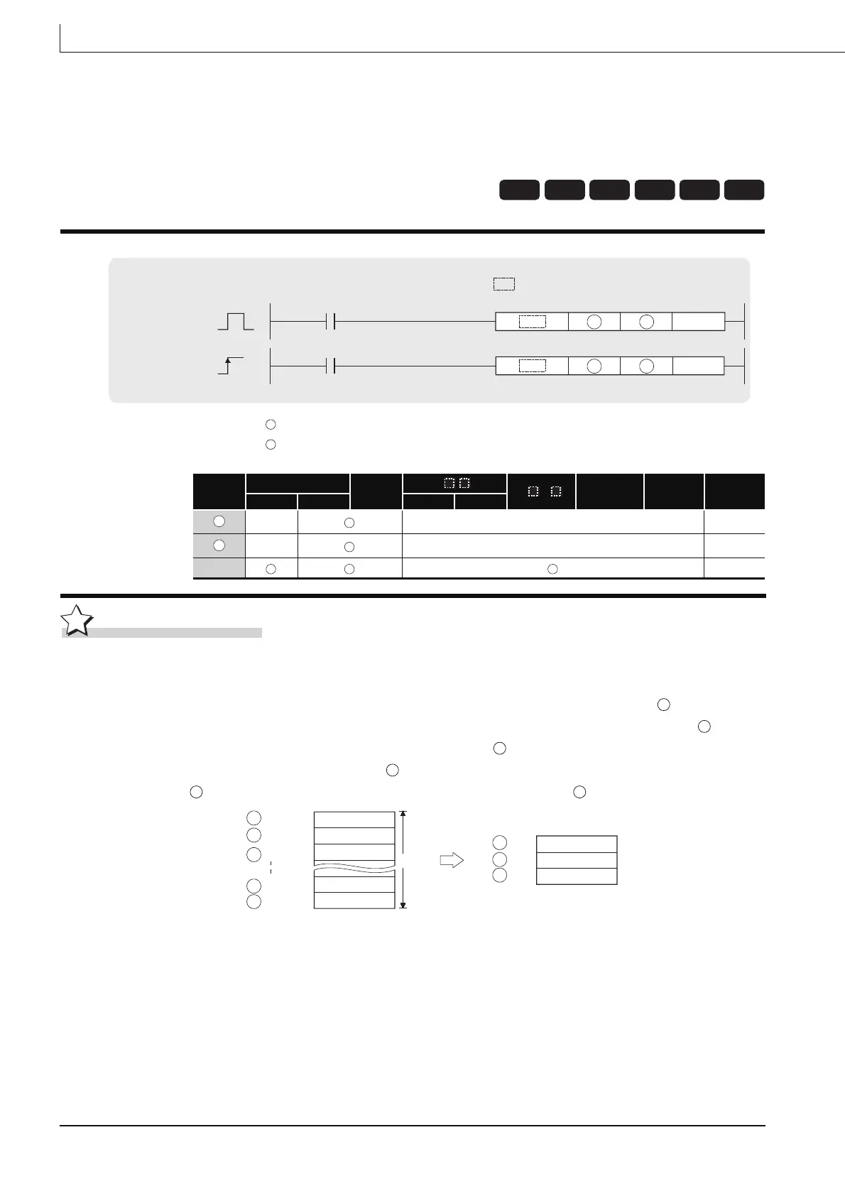 Page #466 background image