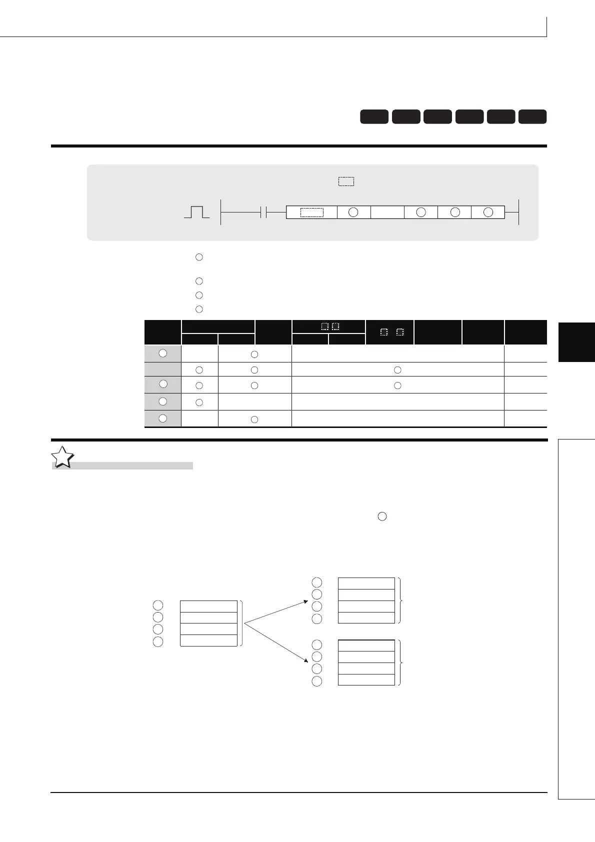 Page #469 background image