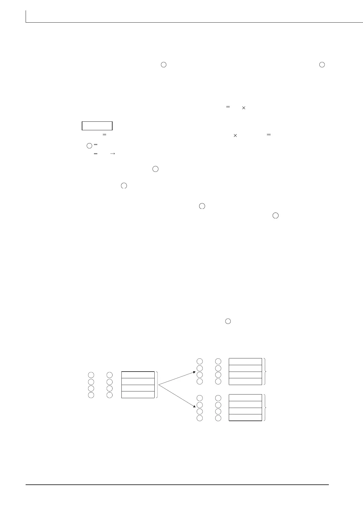 Page #470 background image