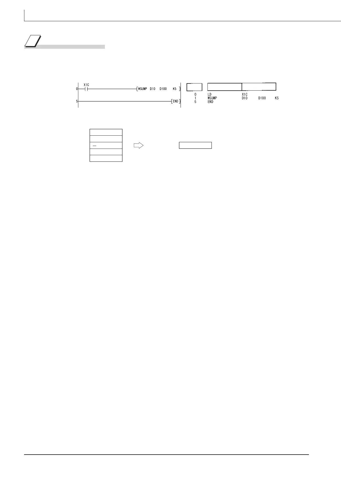 Page #474 background image