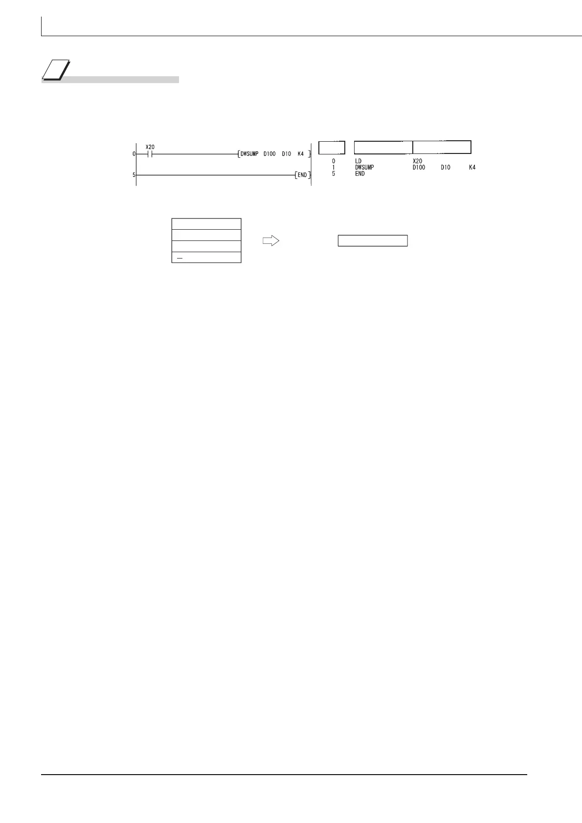 Page #476 background image