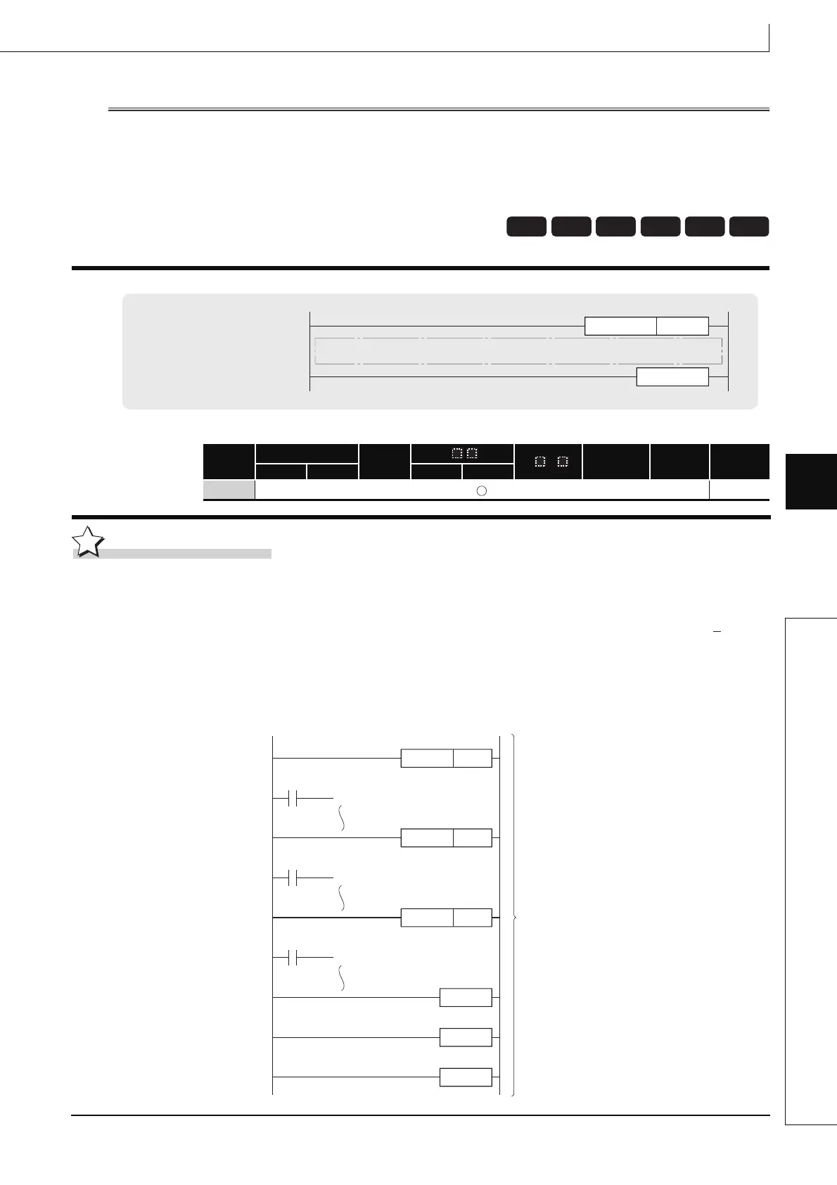 Page #479 background image
