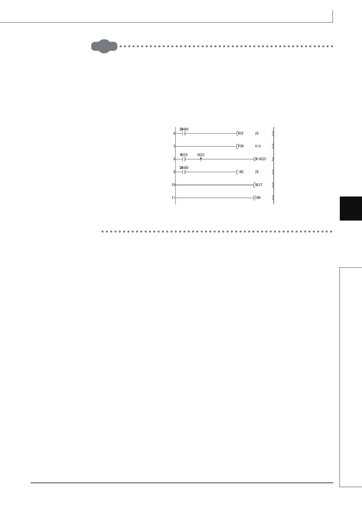 Page #481 background image