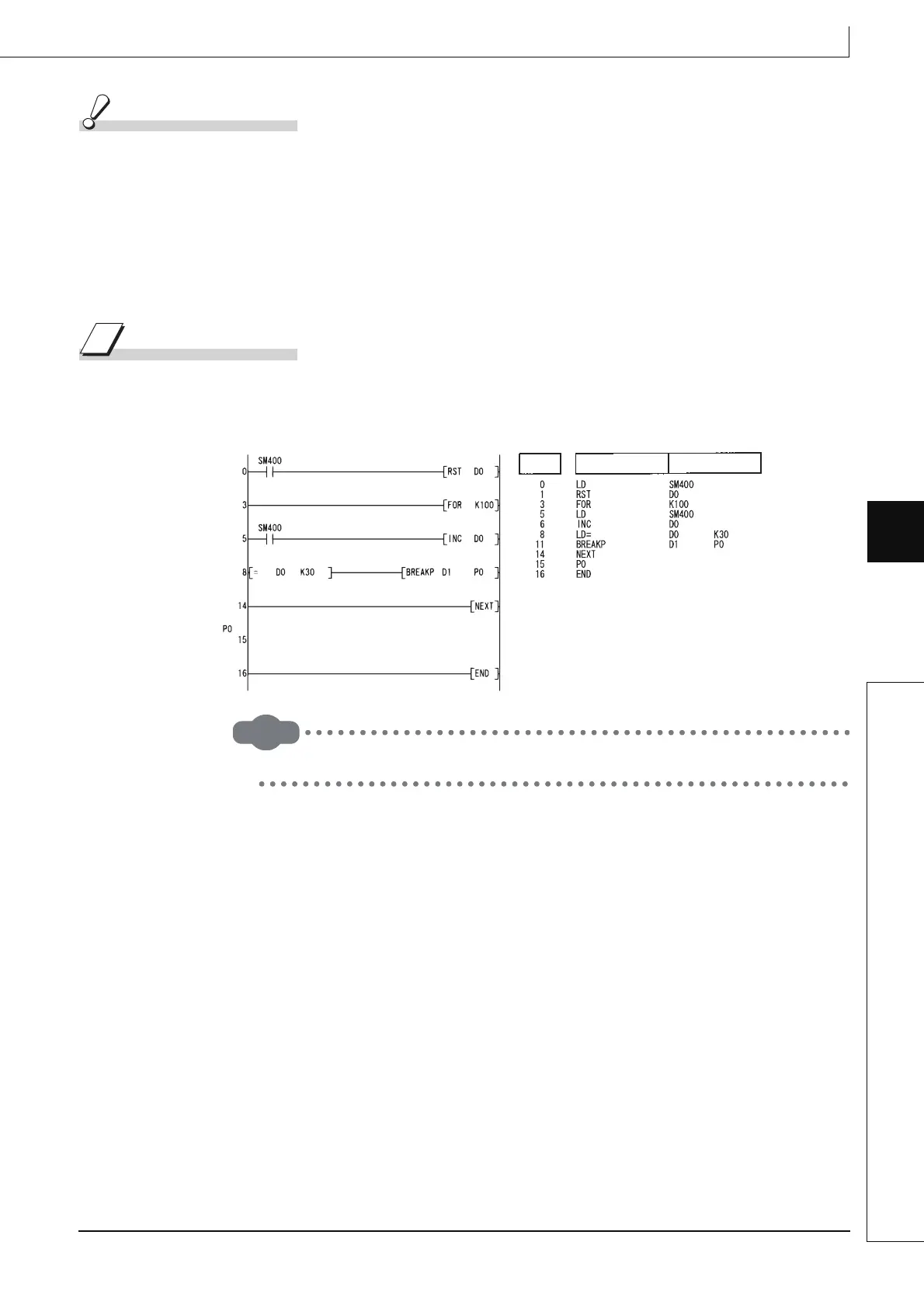 Page #483 background image