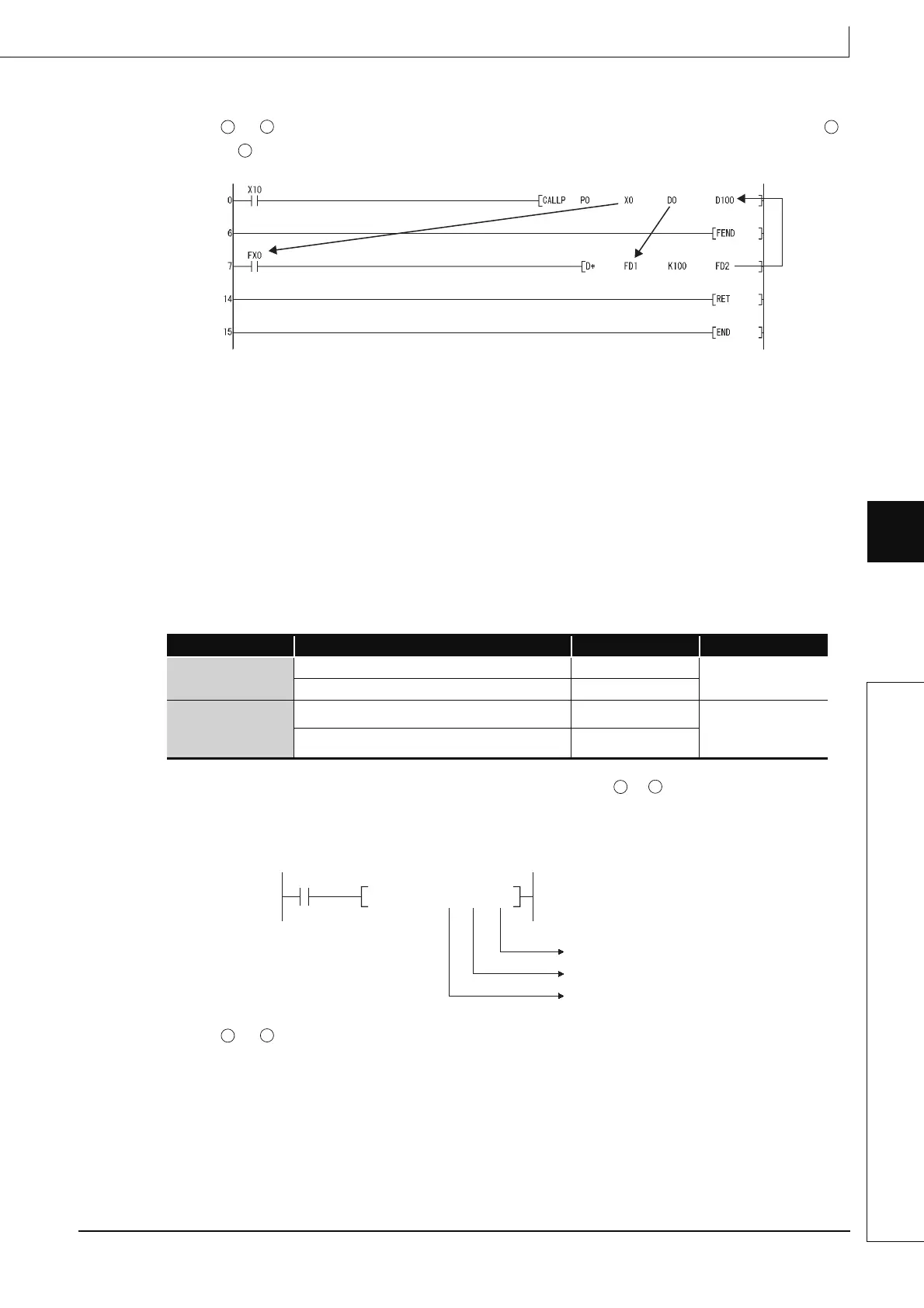 Page #485 background image