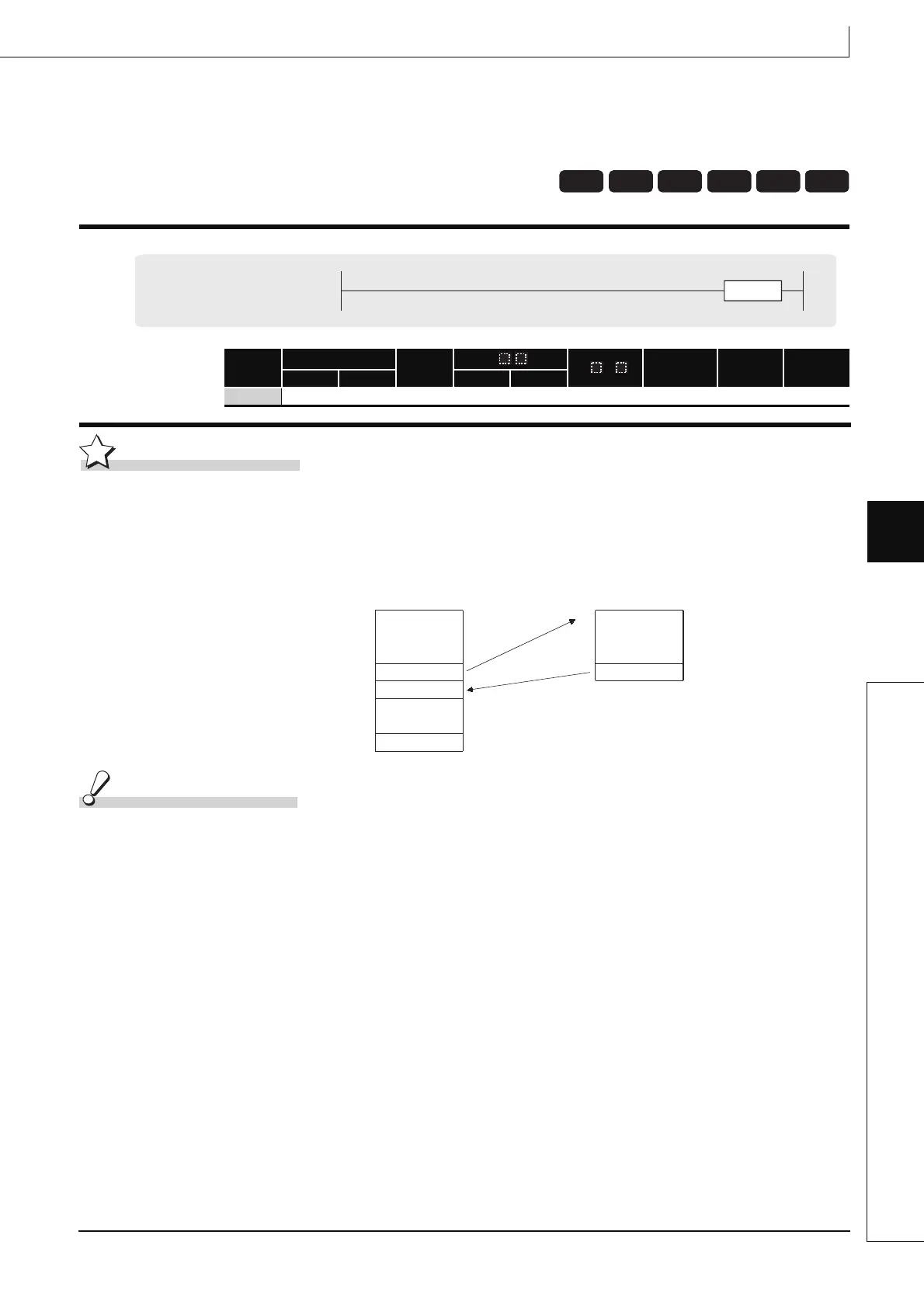 Page #489 background image