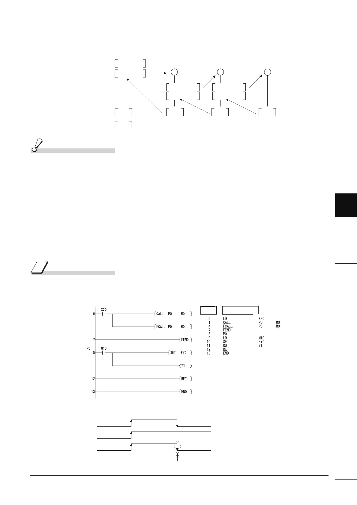 Page #493 background image
