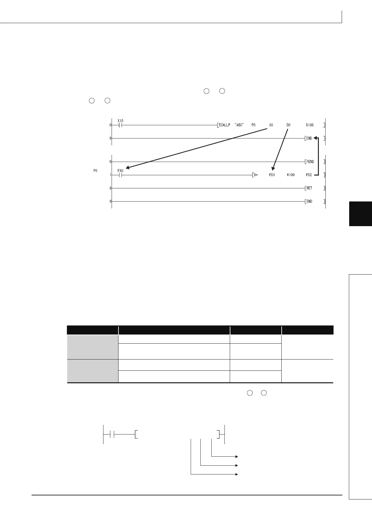 Page #495 background image