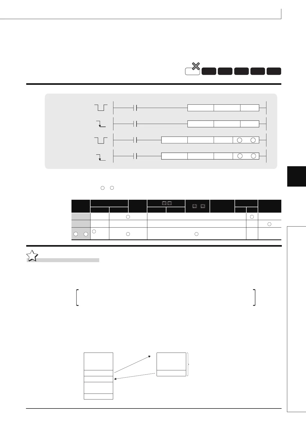 Page #499 background image