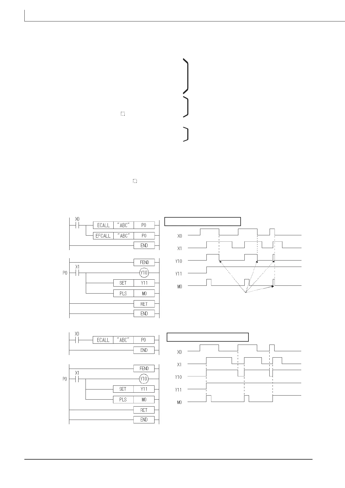 Page #500 background image