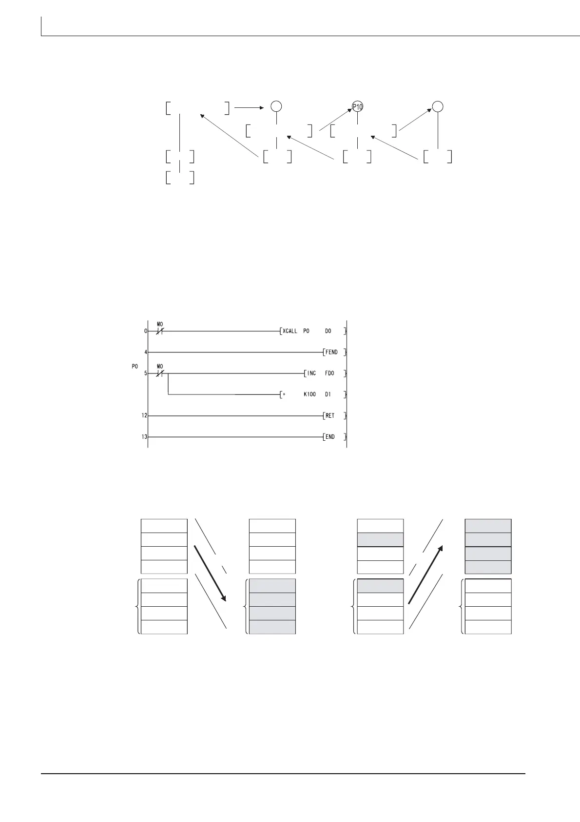 Page #506 background image
