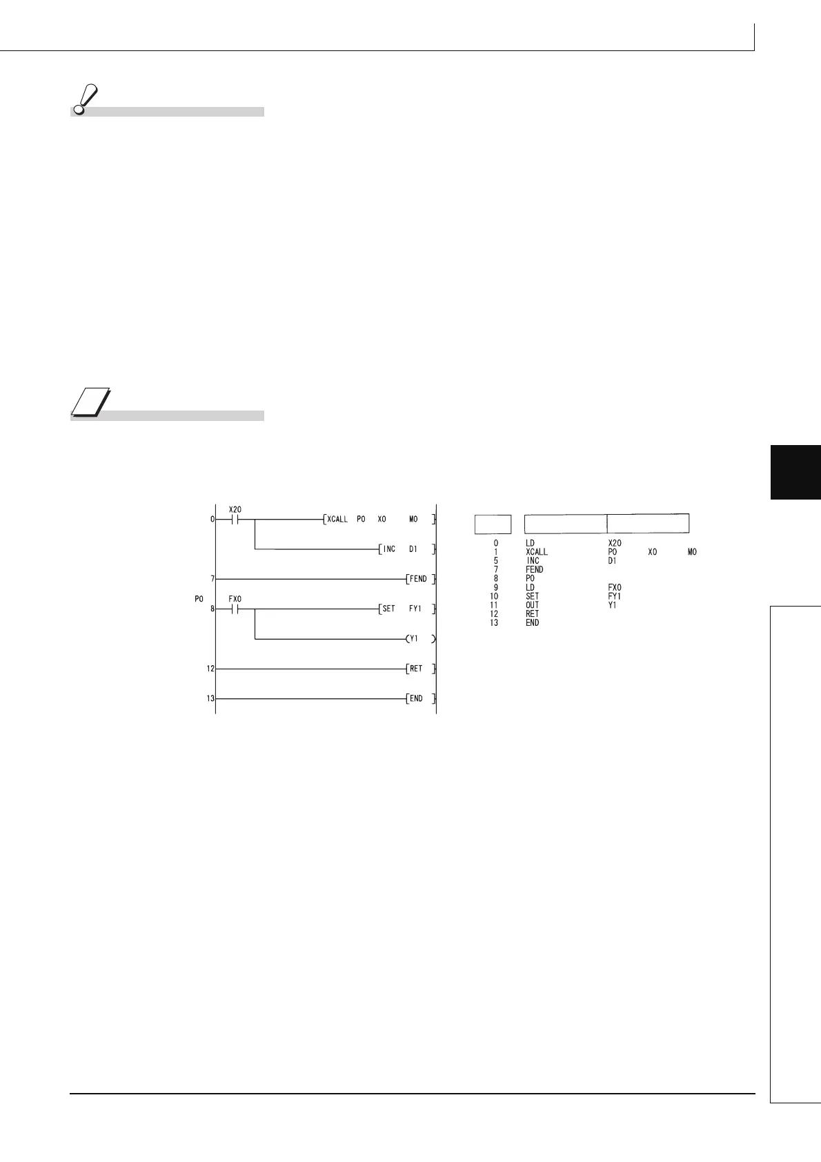 Page #507 background image