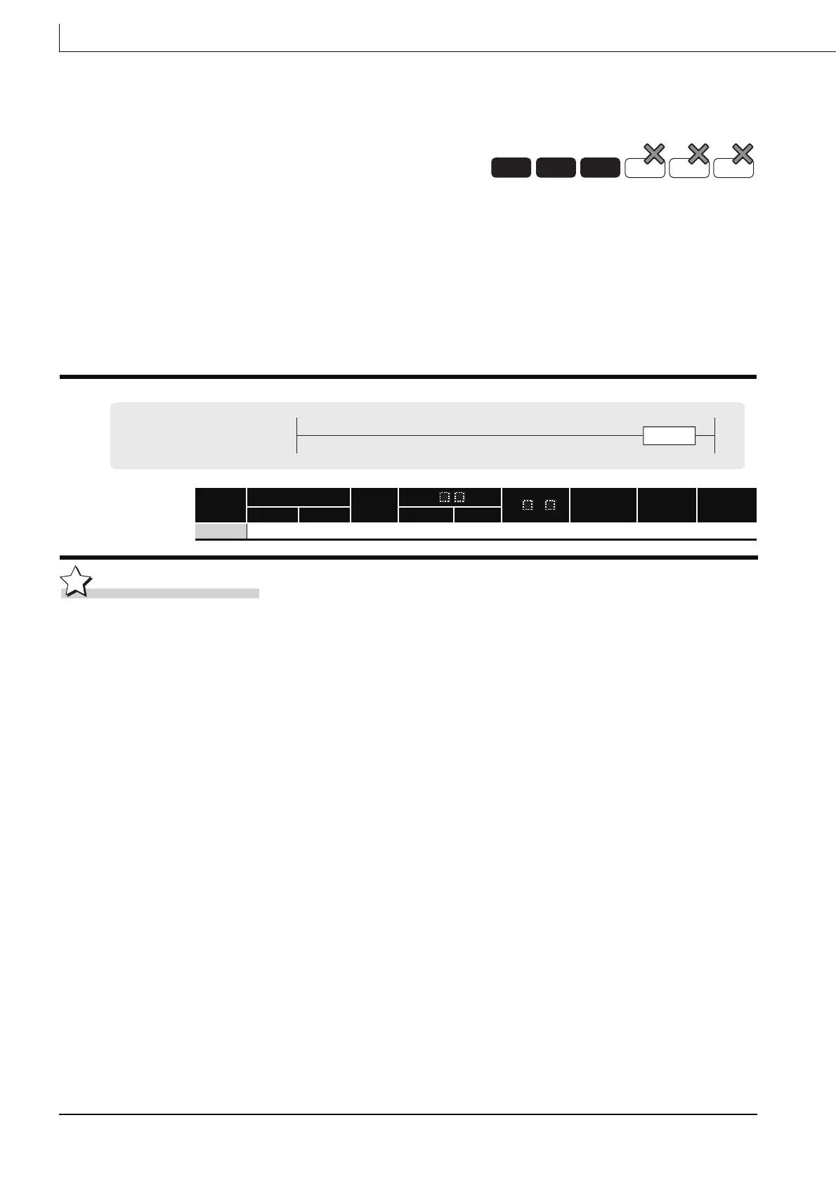 Page #508 background image