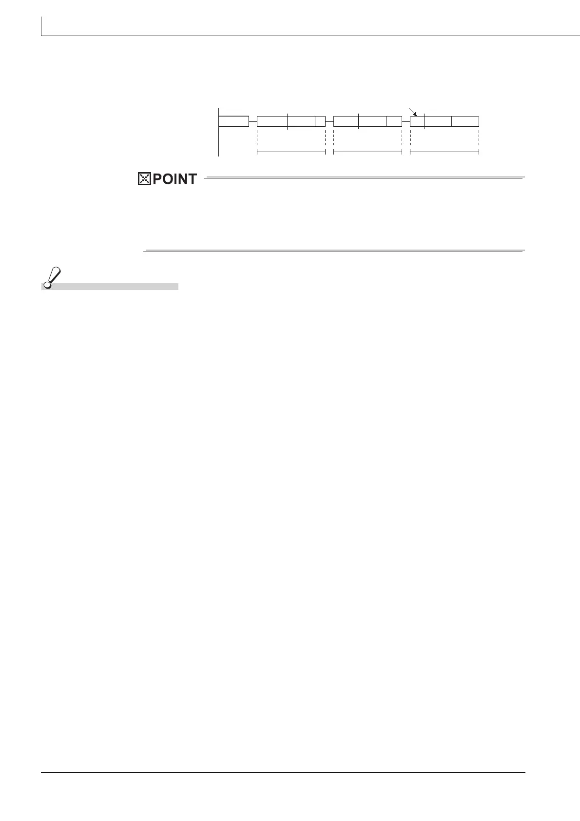 Page #510 background image