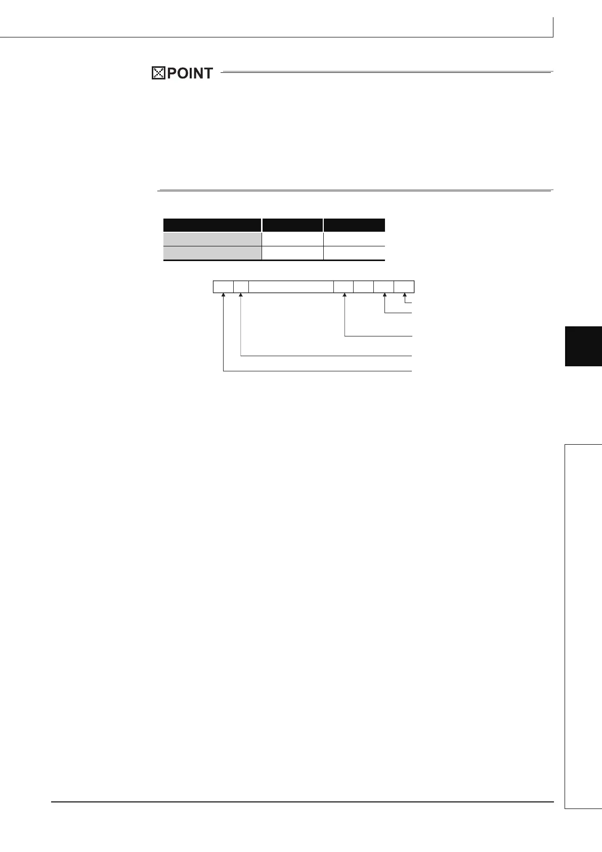 Page #513 background image