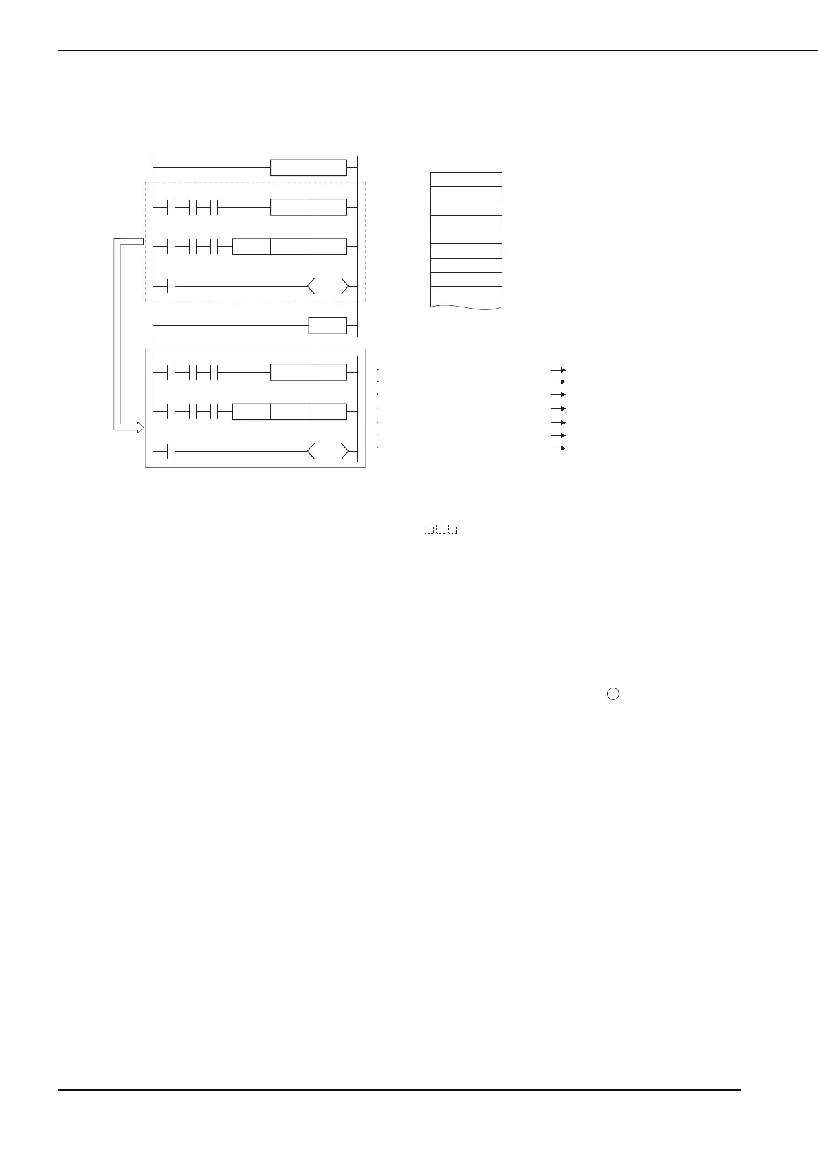Page #518 background image