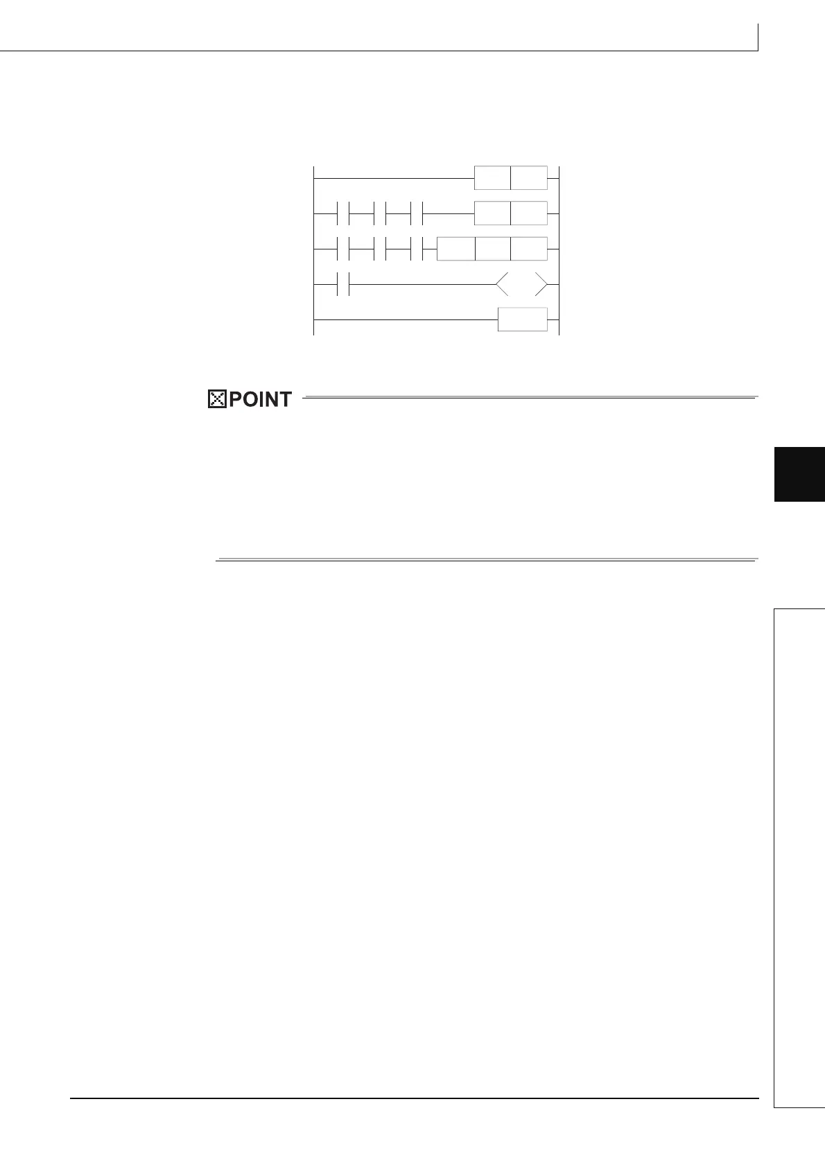 Page #519 background image