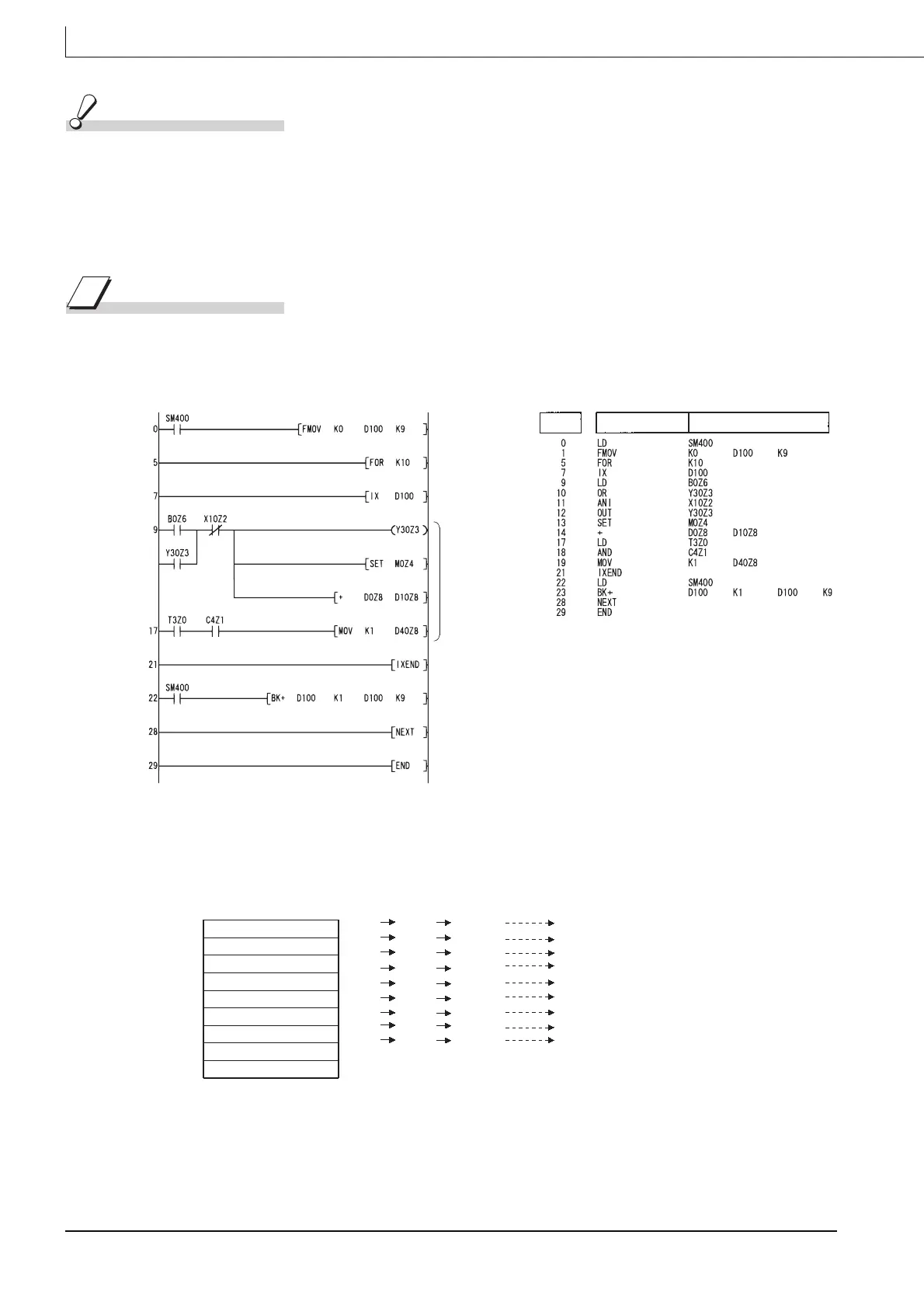 Page #520 background image