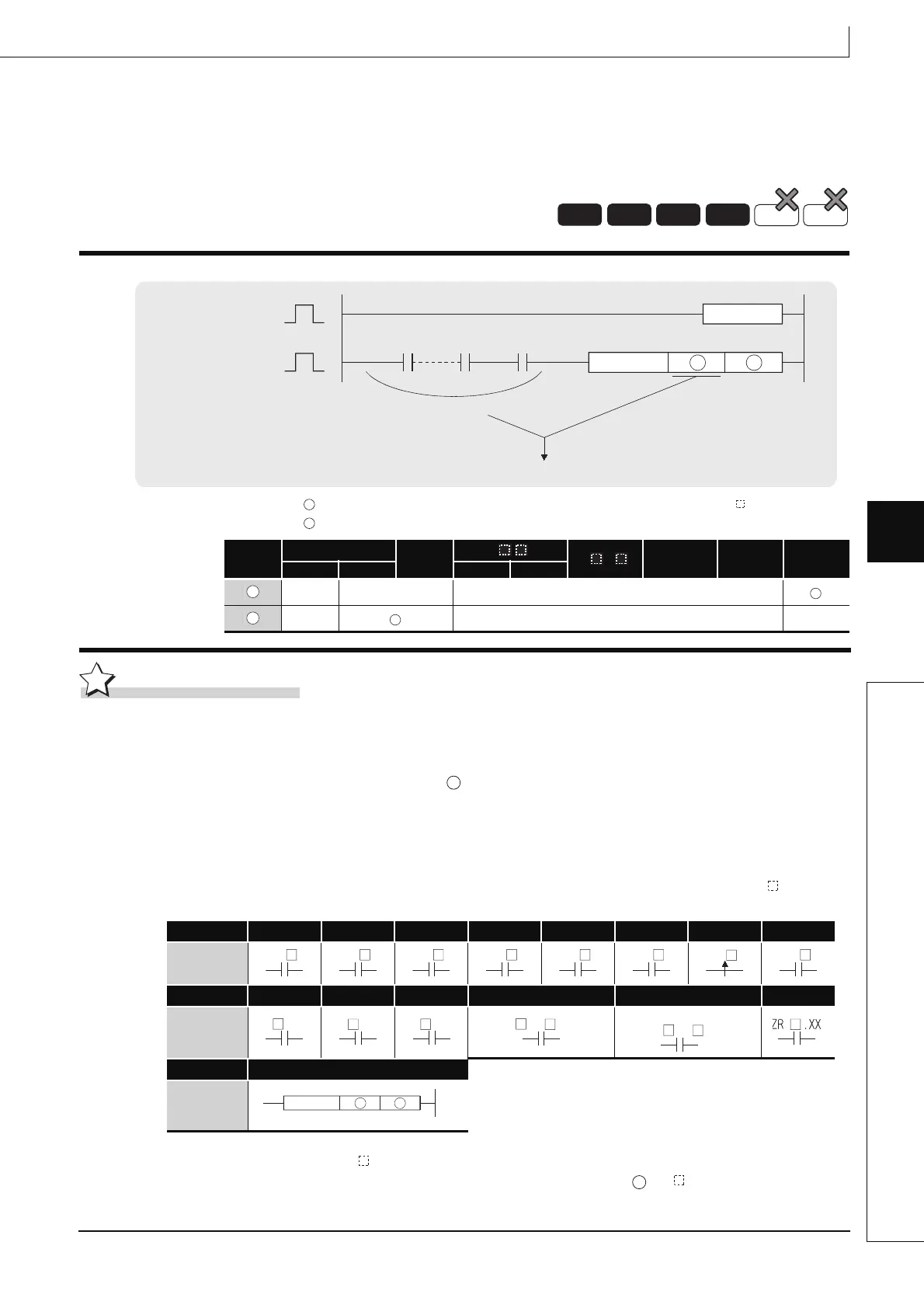 Page #521 background image