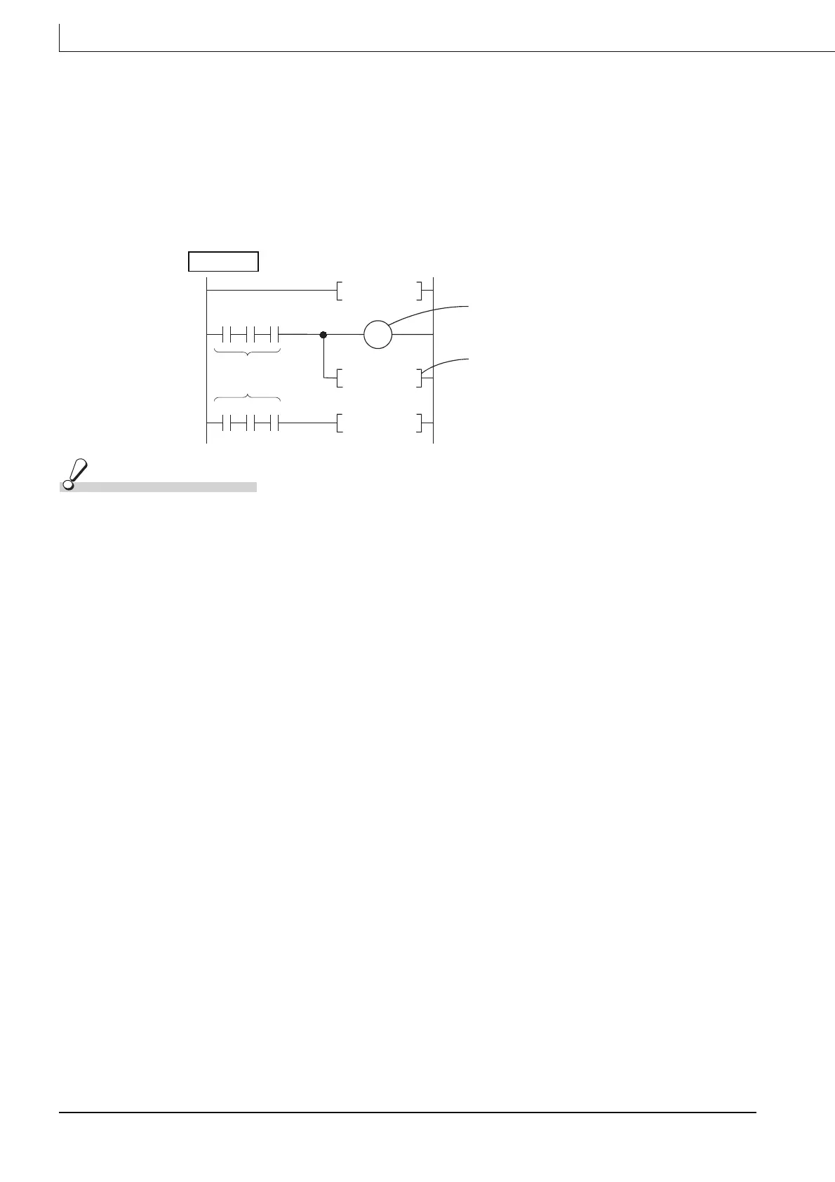 Page #522 background image
