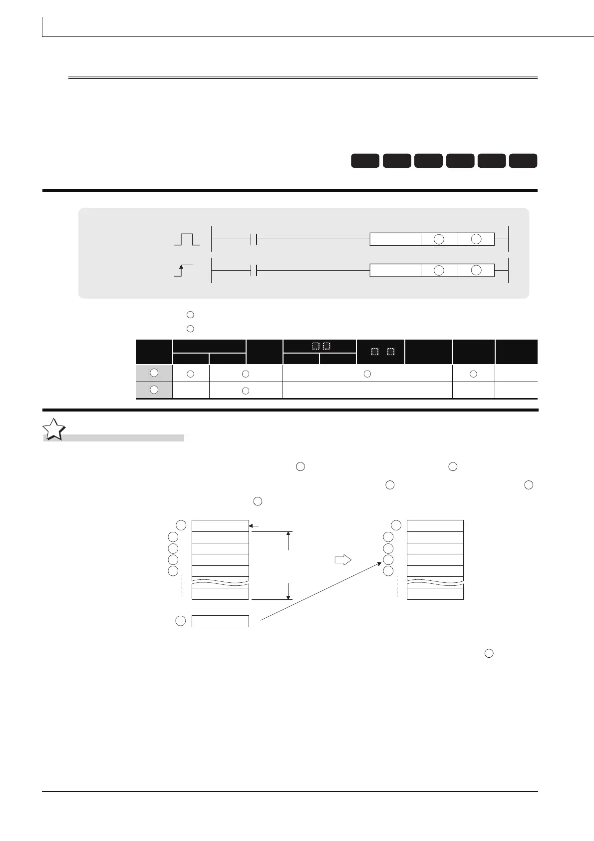 Page #524 background image