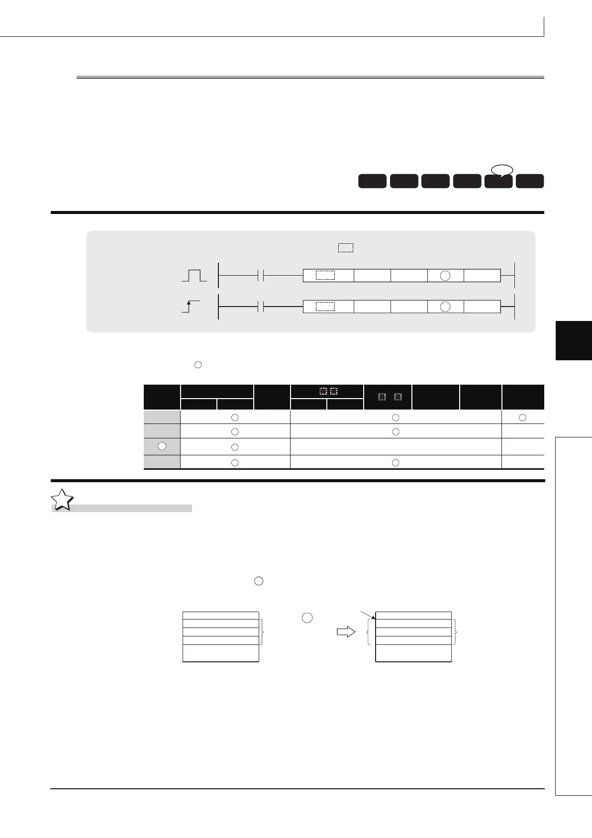 Page #533 background image