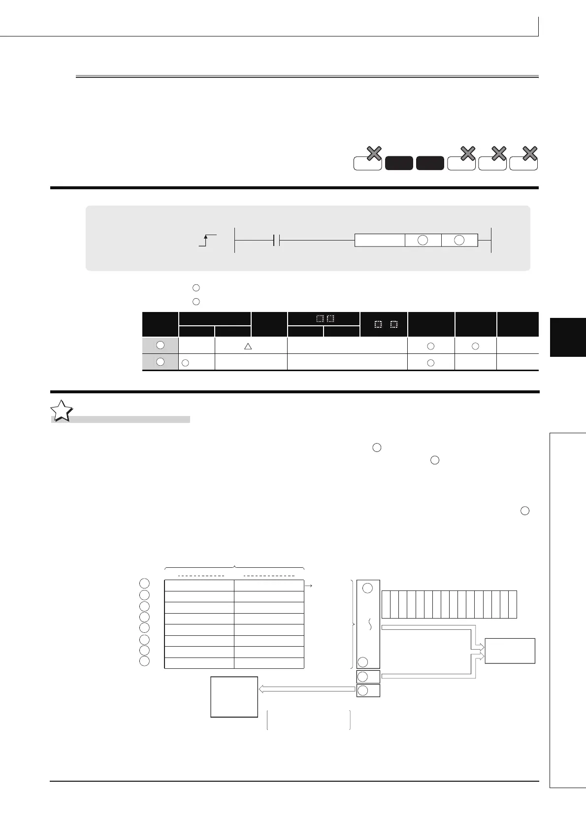 Page #539 background image