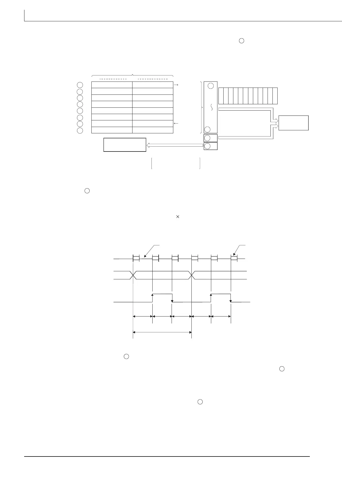 Page #540 background image